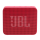 JBL GO ESSENTIAL 2 czerwony - 1322522 - zdjęcie 2